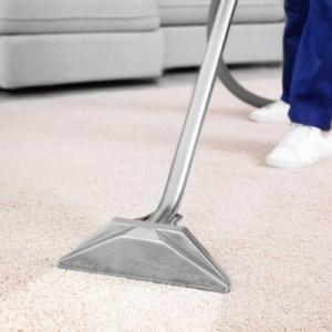 Allentown Carpet Cleaning Service